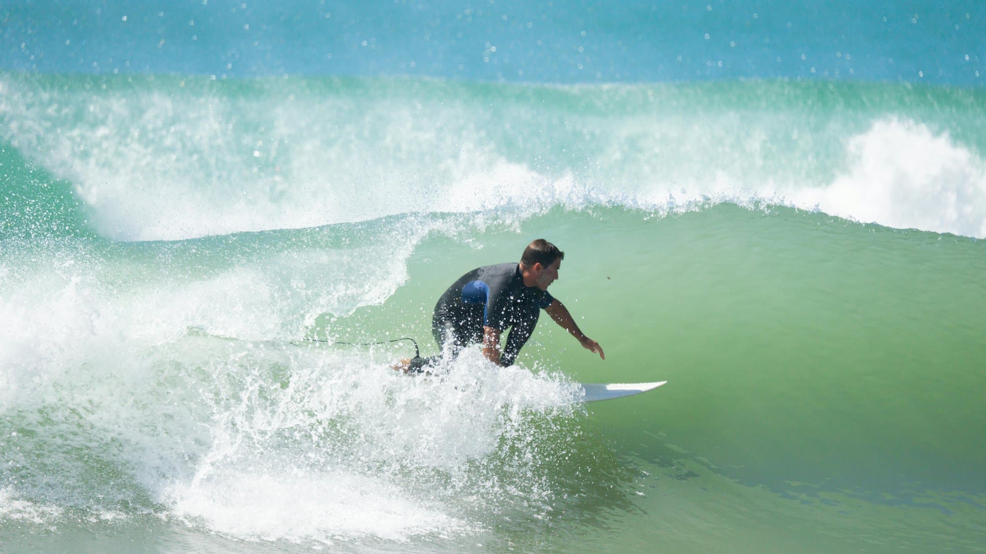 Surf Chapadmalal